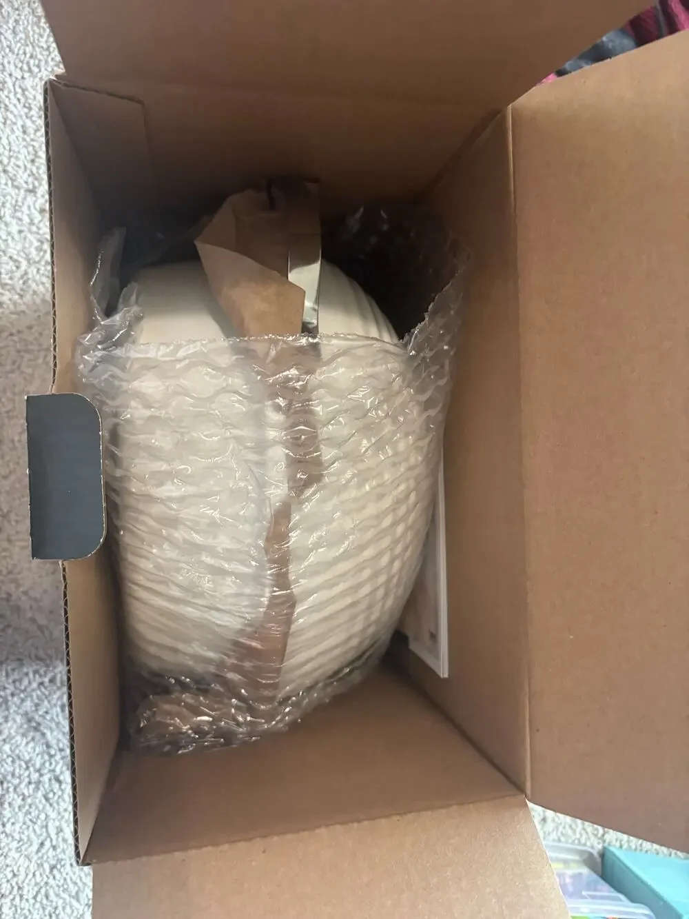 Nordic Ware Simply Sourdough Starter kit for homemade bread